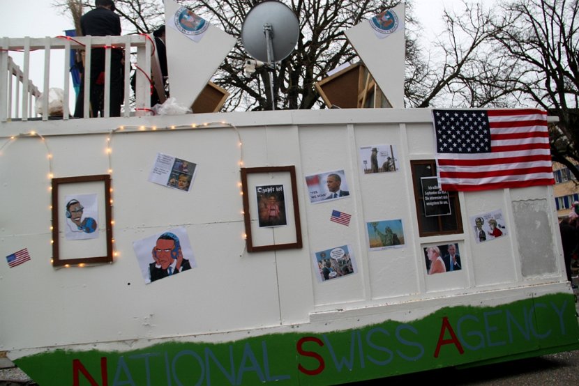 Sarmenstorf Fasnachtsumzug 16.02.2014 (198)